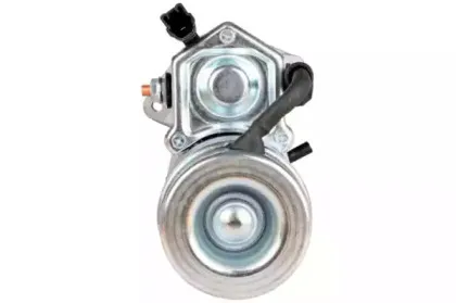 hella-8ea012526021